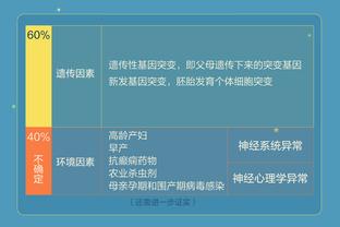 必威官方网站手机app截图4